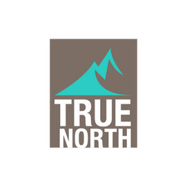 True North by Sleep Philosophy